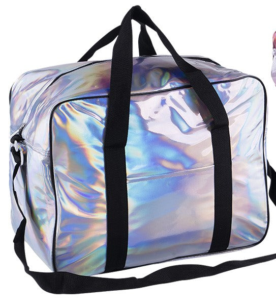 BORSA FRIGO COVERI 40L.7MM 600D POLIESTERE