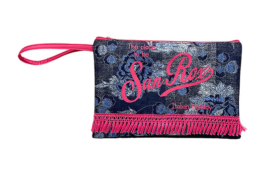 POCHETTE SAN ROX