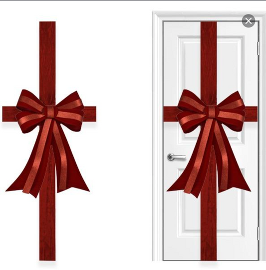 FIOCCO ROSSO FUORI PORTA