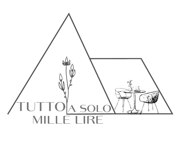 TUTTOASOLOMILLELIRE